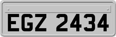 EGZ2434