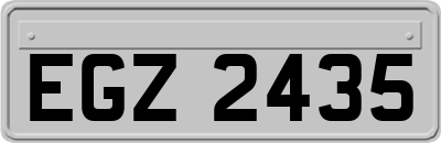 EGZ2435