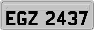 EGZ2437