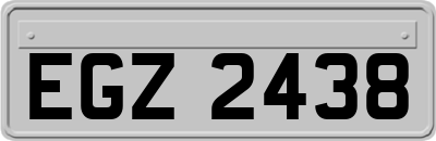 EGZ2438