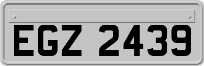 EGZ2439