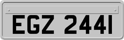 EGZ2441