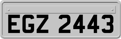 EGZ2443