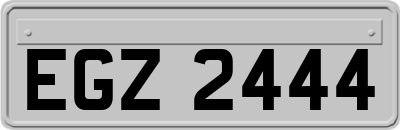 EGZ2444