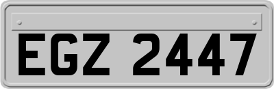 EGZ2447