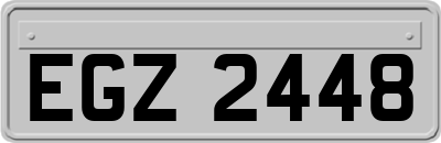 EGZ2448