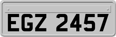 EGZ2457