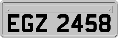 EGZ2458