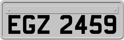 EGZ2459