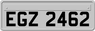 EGZ2462