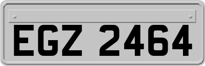 EGZ2464
