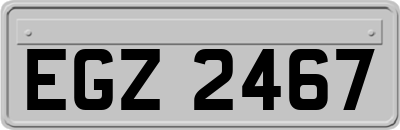 EGZ2467