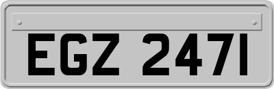 EGZ2471