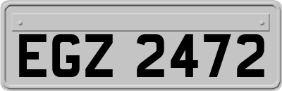 EGZ2472