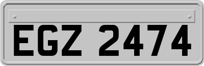 EGZ2474