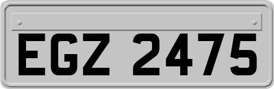 EGZ2475