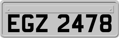 EGZ2478