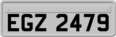 EGZ2479