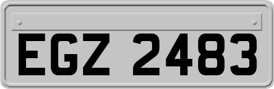 EGZ2483