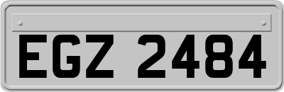 EGZ2484