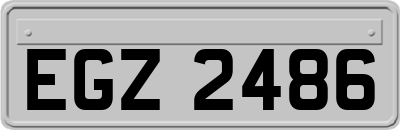 EGZ2486