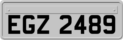 EGZ2489