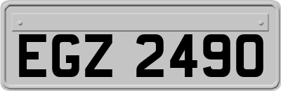 EGZ2490
