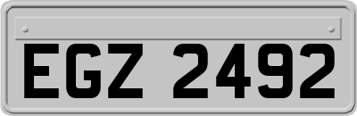 EGZ2492