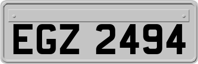 EGZ2494