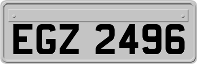 EGZ2496