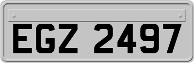 EGZ2497
