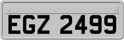 EGZ2499