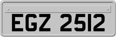 EGZ2512