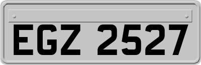 EGZ2527