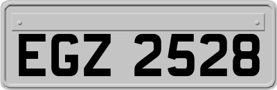 EGZ2528