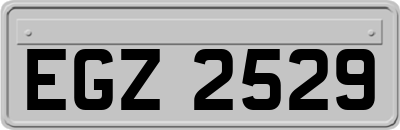 EGZ2529