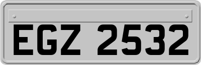 EGZ2532