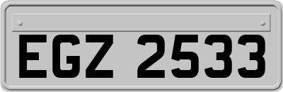 EGZ2533