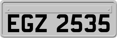 EGZ2535