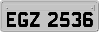 EGZ2536