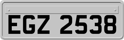 EGZ2538
