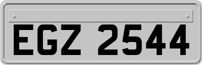 EGZ2544