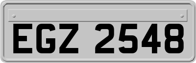 EGZ2548