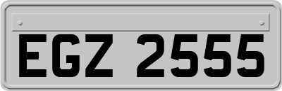EGZ2555