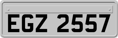 EGZ2557