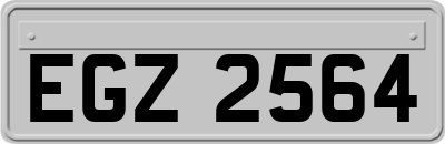 EGZ2564
