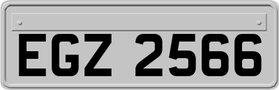 EGZ2566