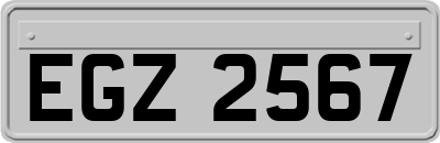 EGZ2567