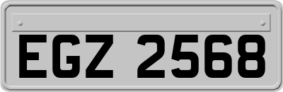 EGZ2568