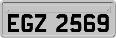 EGZ2569